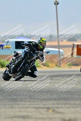 media/Aug-25-2024-2WTD (Sun) [[4221c16924]]/A Group/Session 5-Turns 1 2 and Grid/